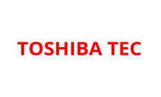 Toshiba Tec